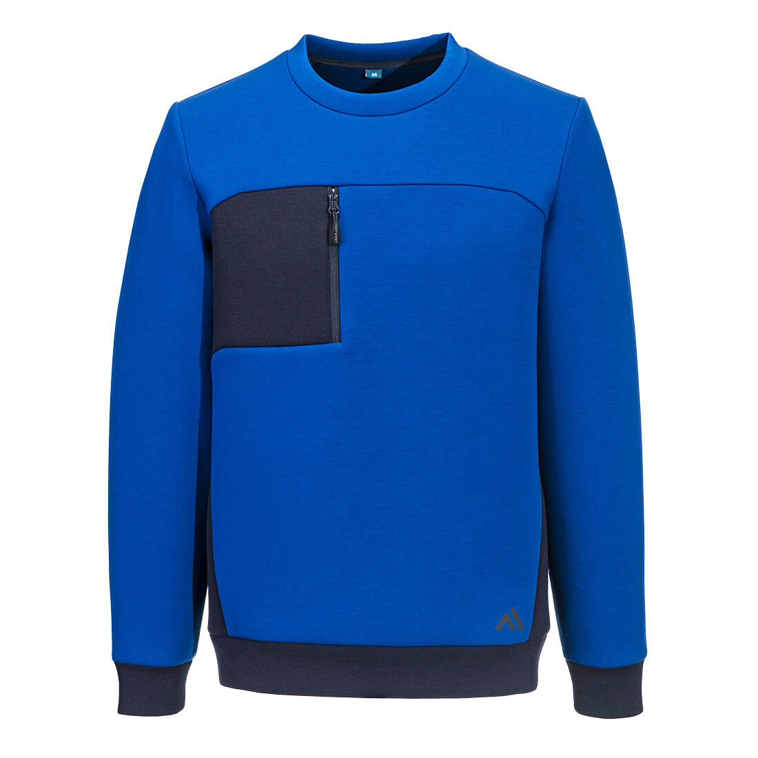 KX3 Sport Tech Sweatshirt (KX377)