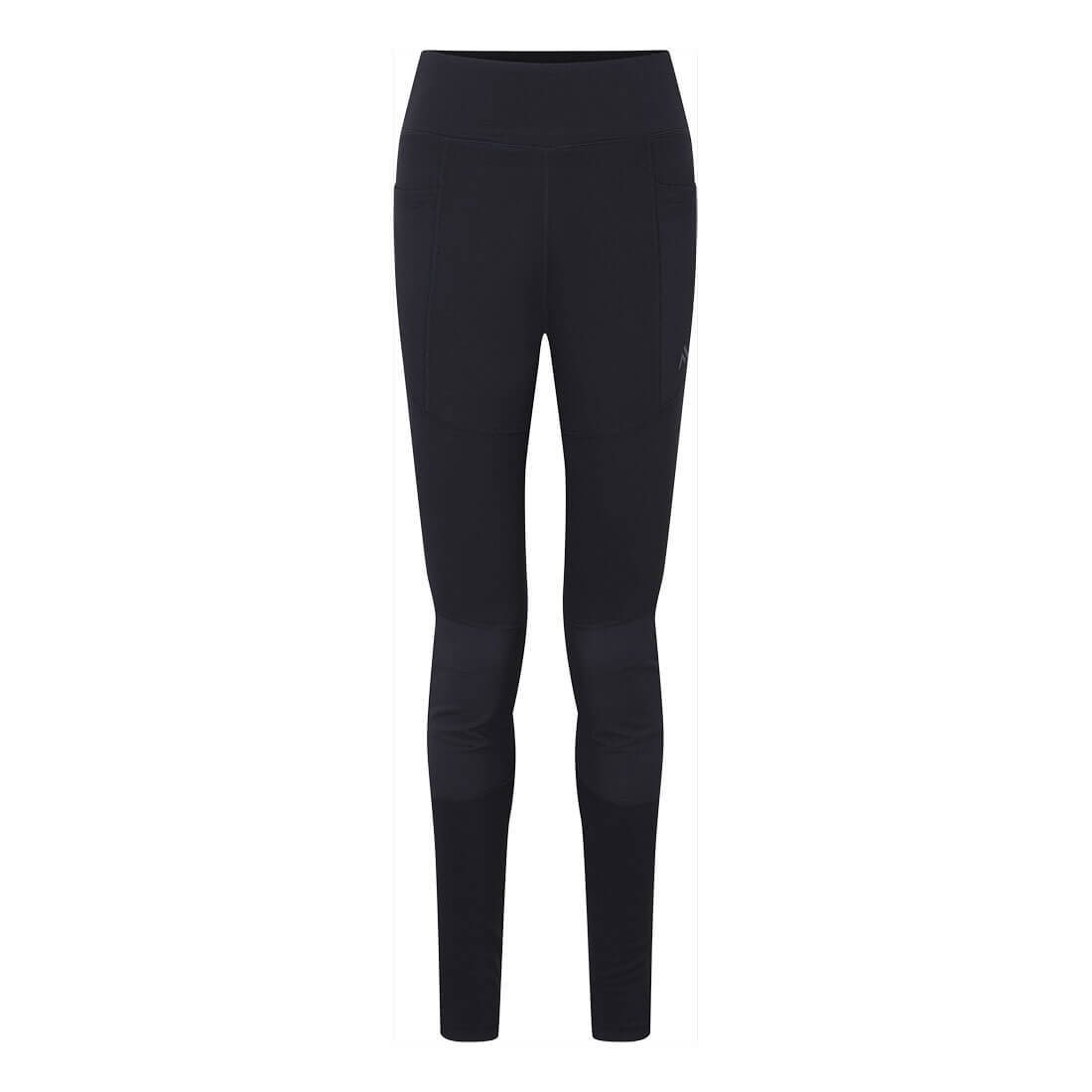 KX3 Women‚Äôs Flexi Work Legging (KX380)