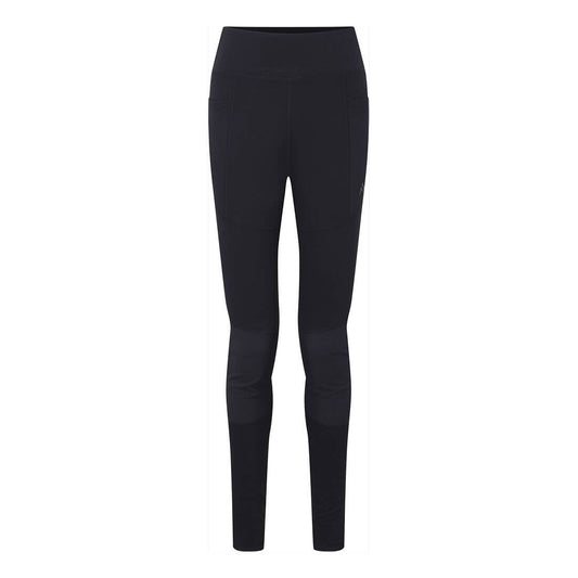 KX3 Women‚Äôs Flexi Work Legging (KX380)