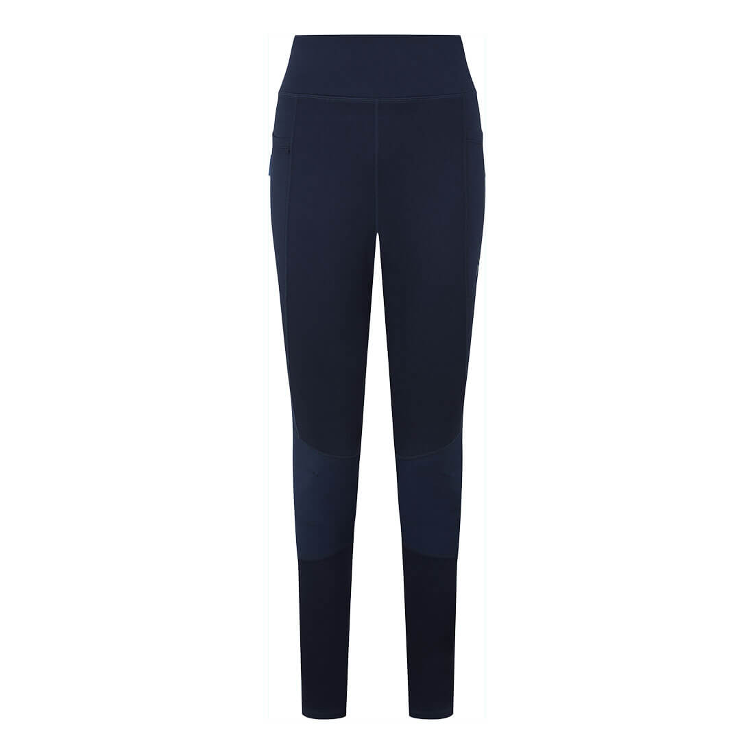 KX3 Women‚Äôs Flexi Work Legging (KX380)