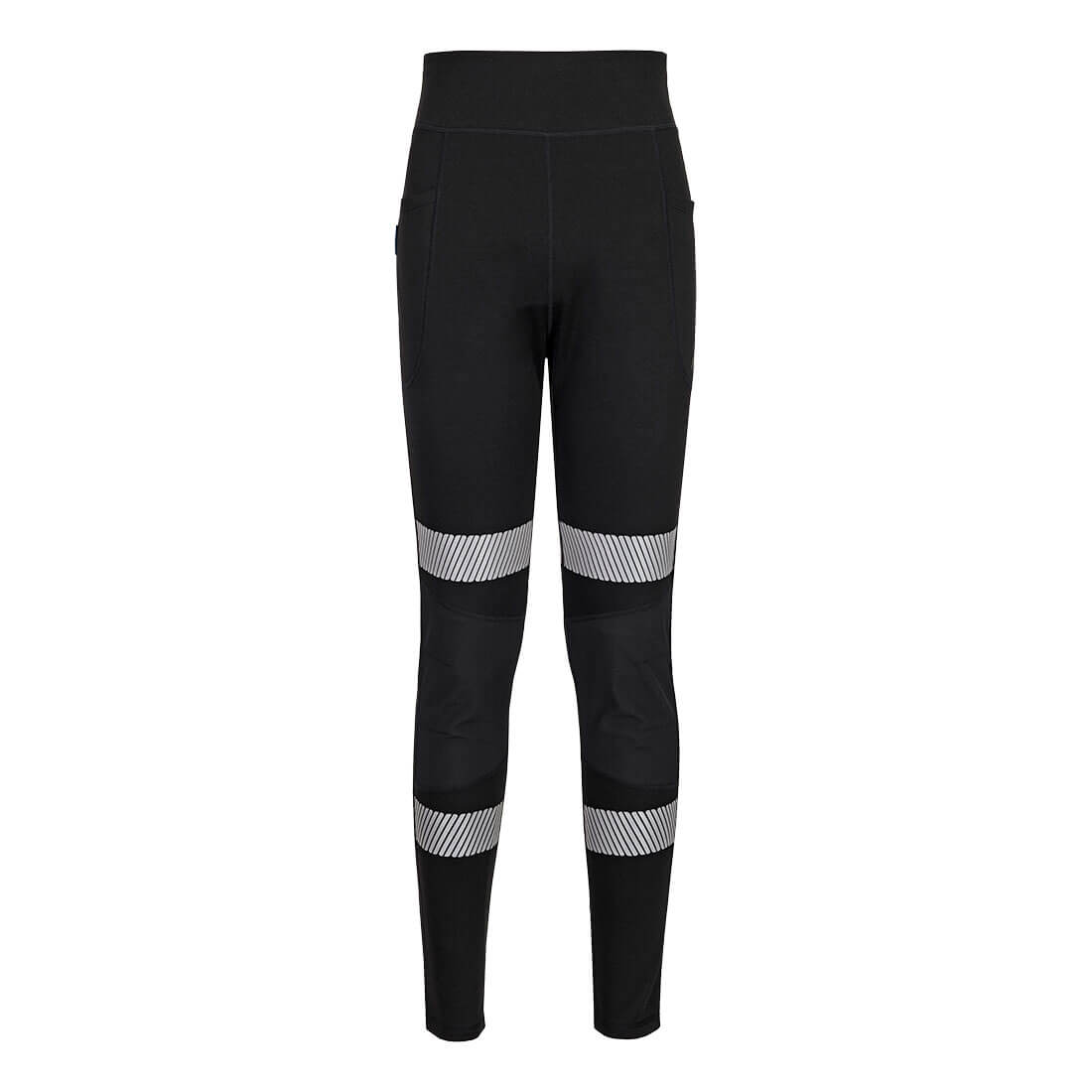 KX3 Enhanced Women's Flexi Work Leggings (KX381)