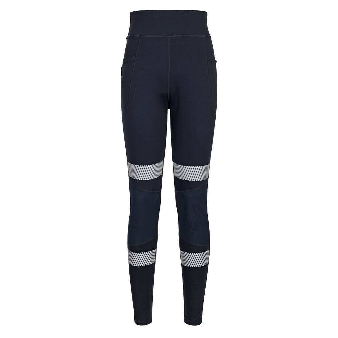 KX3 Enhanced Women's Flexi Work Leggings (KX381)