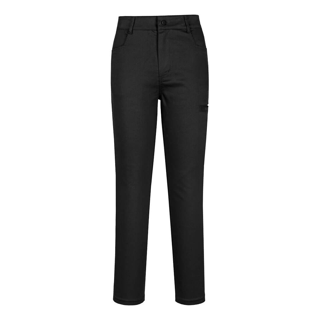 KX3 Women‚Äôs Flexi Work Trousers (KX383)