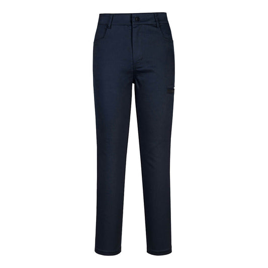 KX3 Women‚Äôs Flexi Work Trousers (KX383)