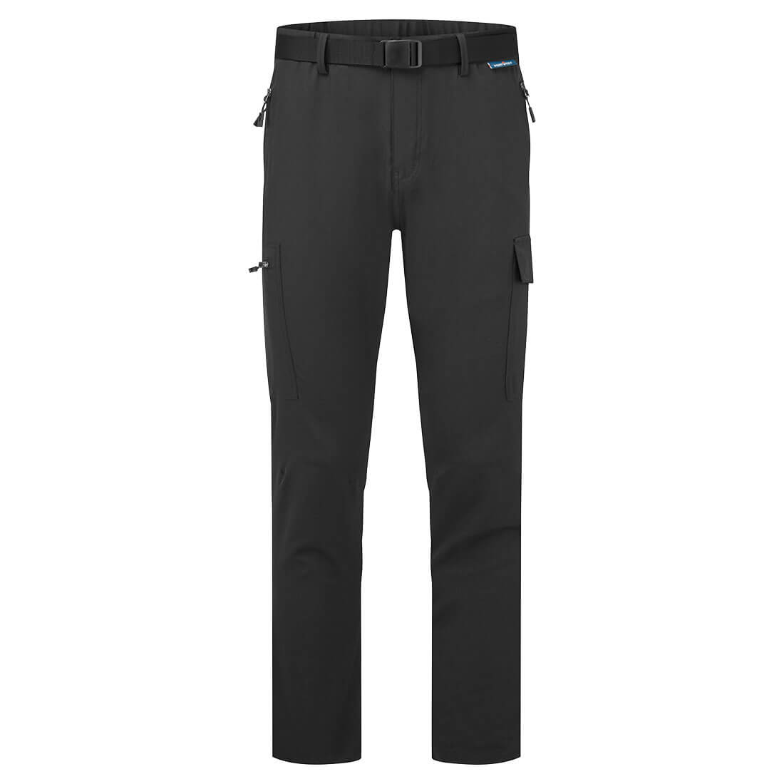 Stretch Lightweight Combat Trousers (L711)