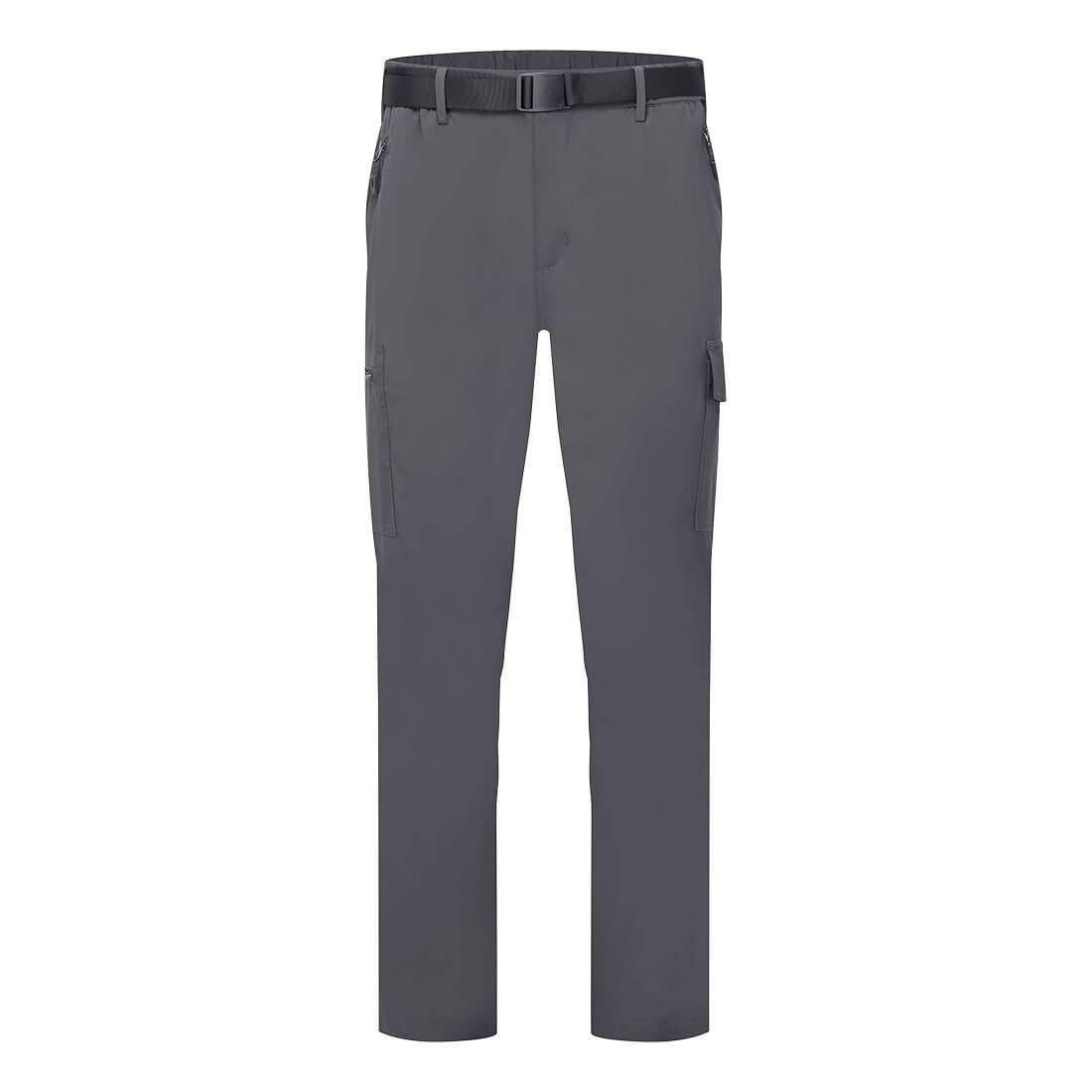Stretch Lightweight Combat Trousers (L711)
