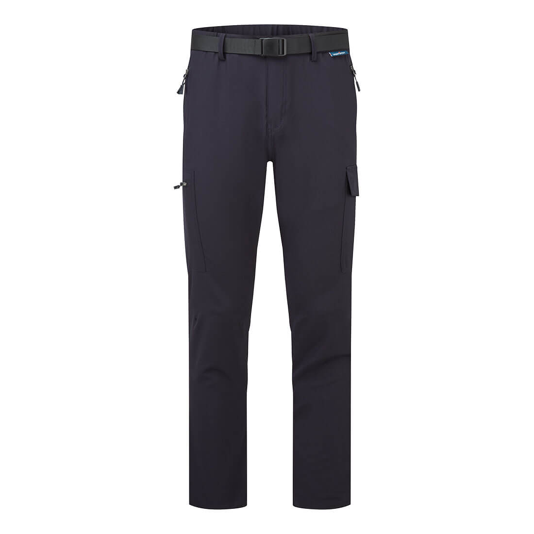 Stretch Lightweight Combat Trousers (L711)