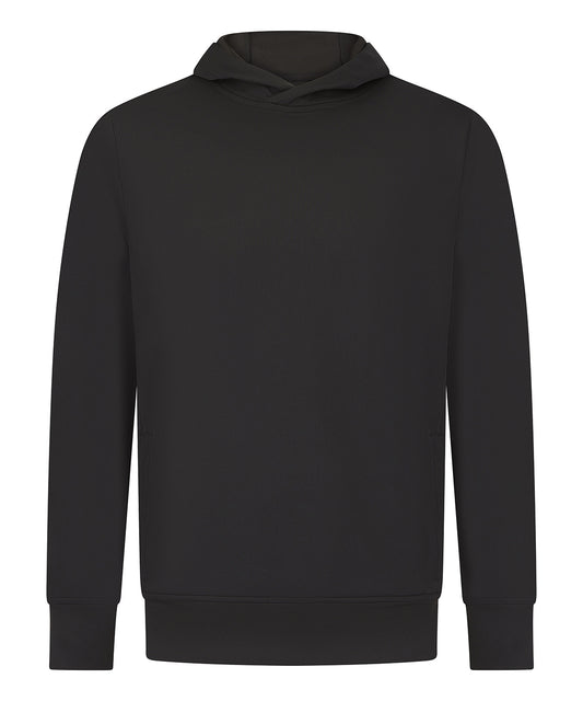Adults’ team hoodie