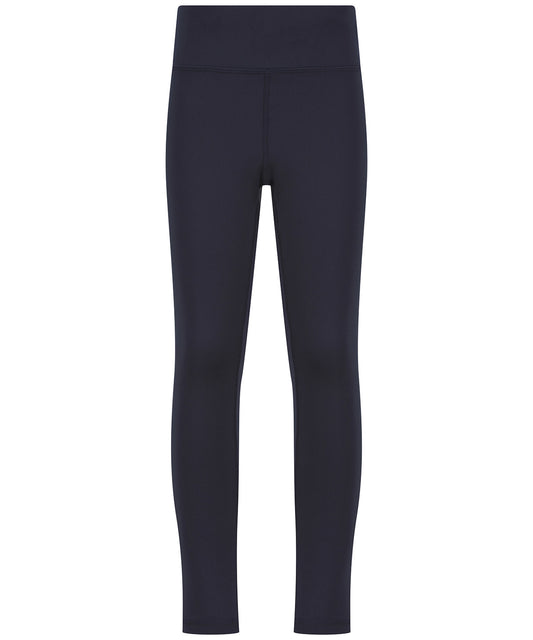 Kids team leggings