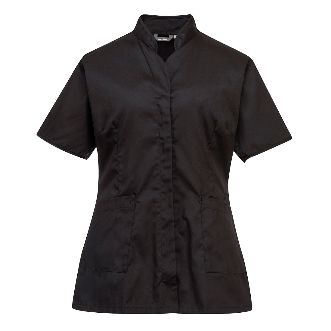 Women's Premier Tunic (LW12)