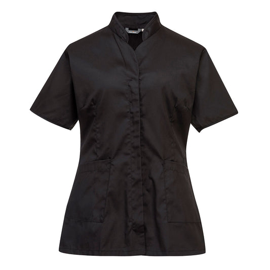 Women's Premier Tunic (LW12)