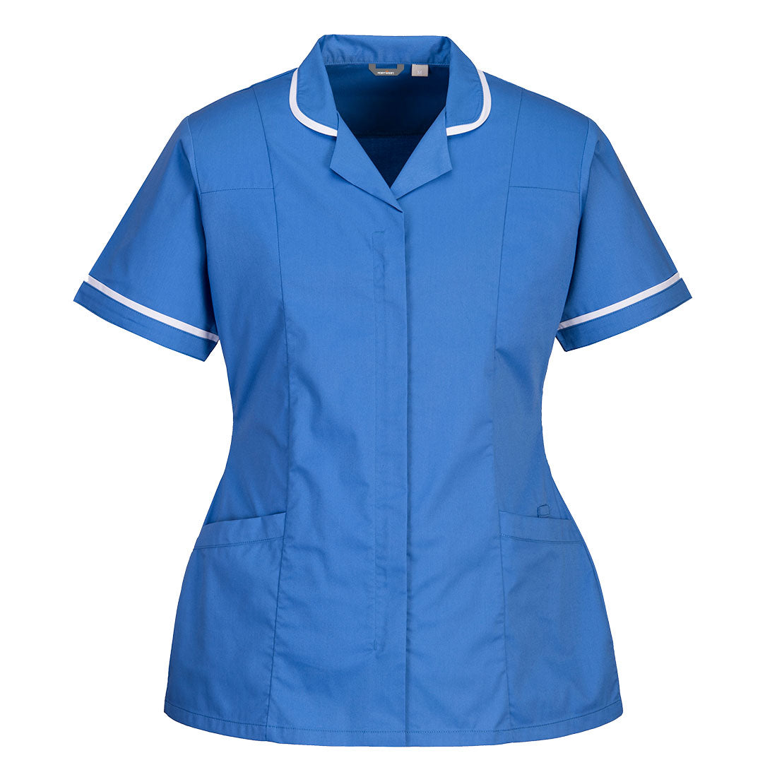 Women's Stretch Tunic (LW17)