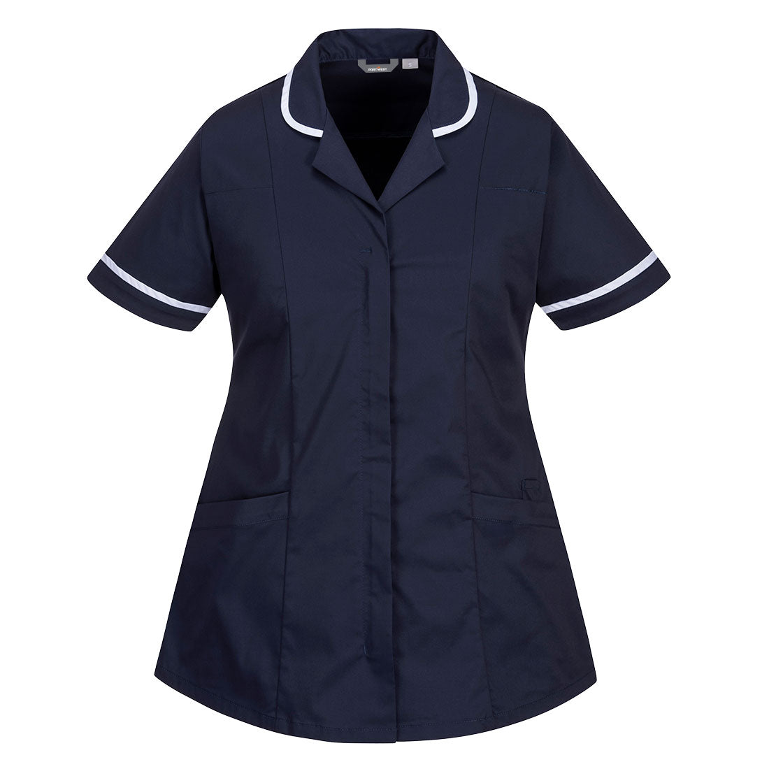 Women's Stretch Tunic (LW17)