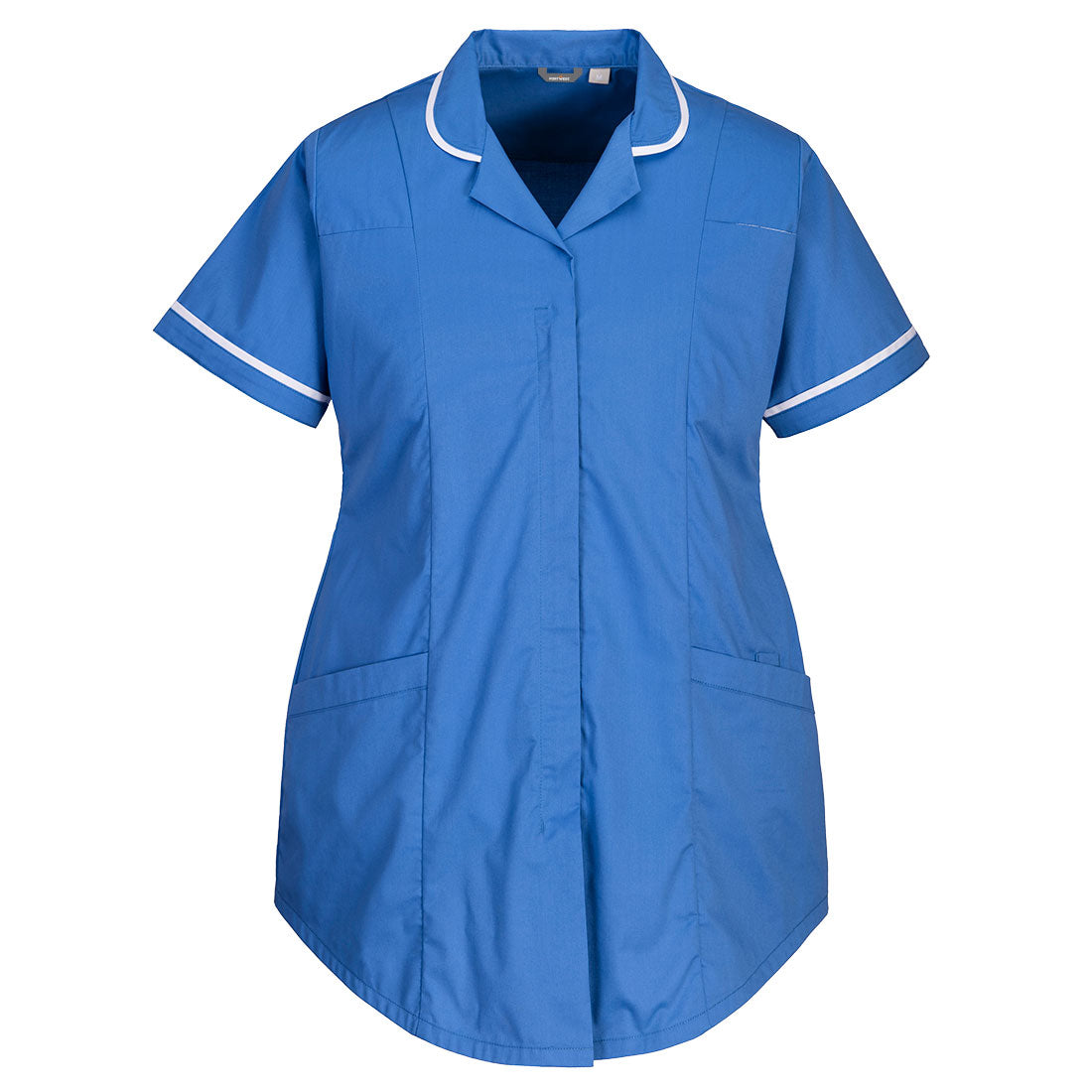Stretch Maternity Tunic (LW18)