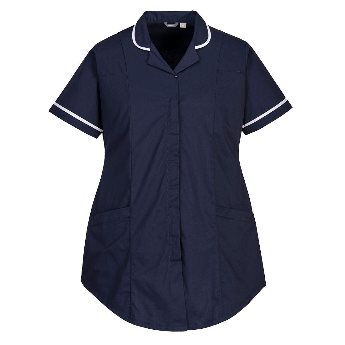 Stretch Maternity Tunic (LW18)