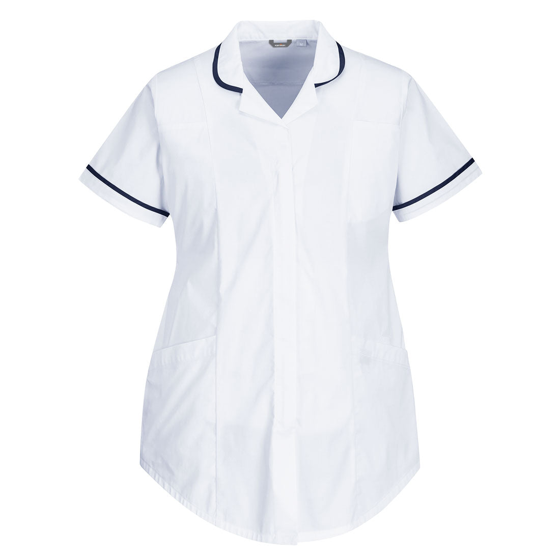 Stretch Maternity Tunic (LW18)