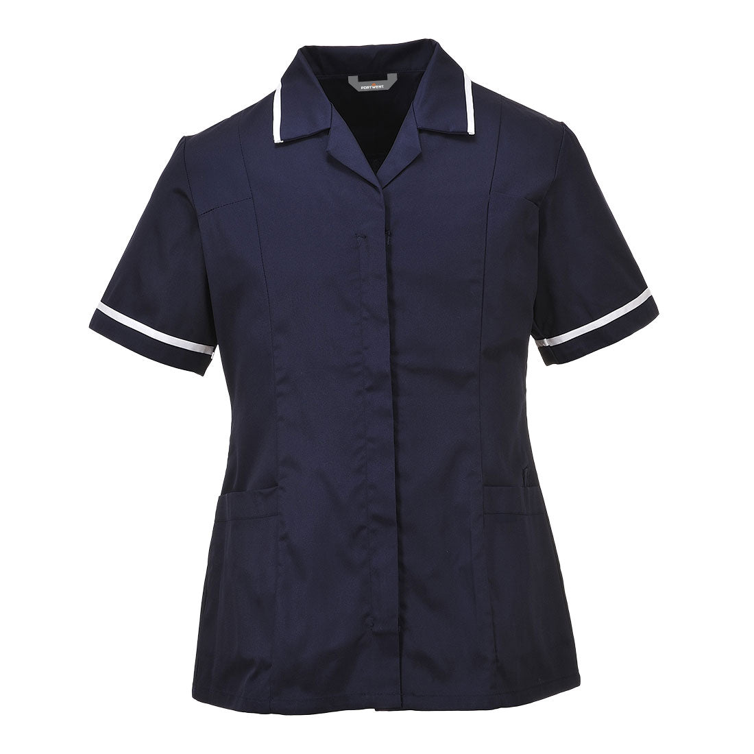 Women's Classic Tunic (LW20)