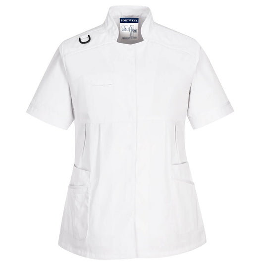 Medical Maternity Tunic (LW22)