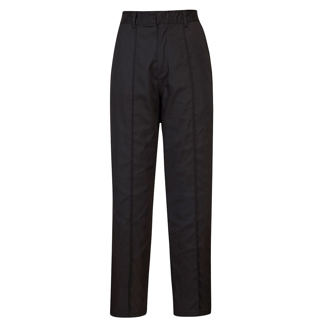 Women's Elasticated Trousers (LW97)