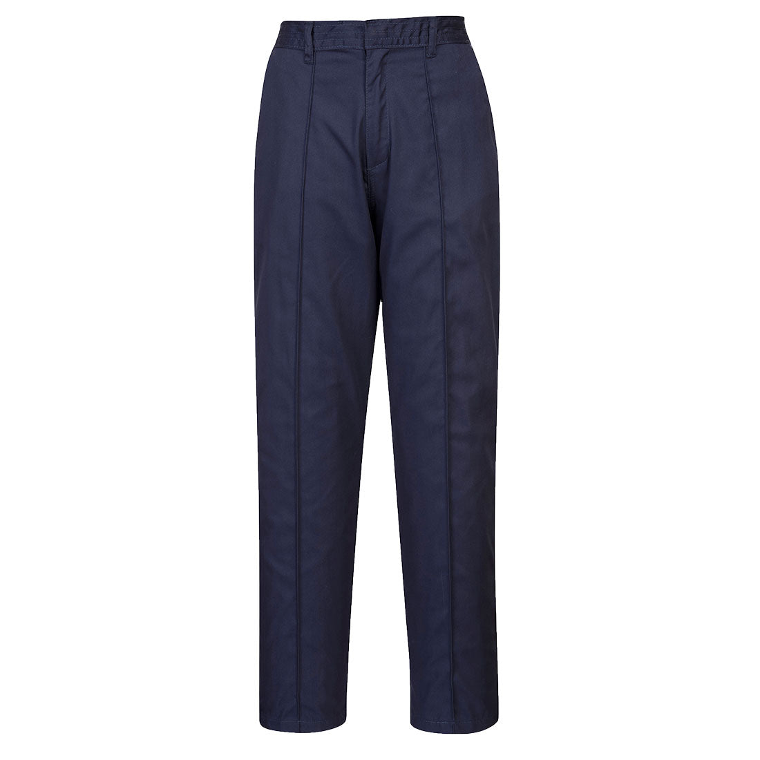 Women's Elasticated Trousers (LW97)