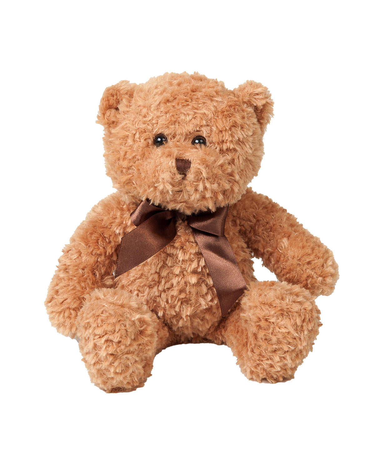 Brown (Light) - Brumble bear