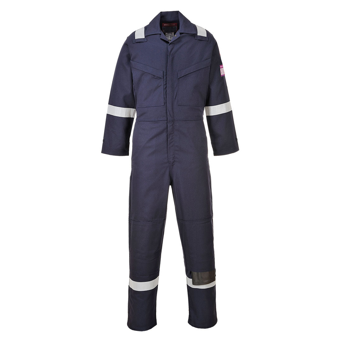 Modaflame Work FR Coverall (MX28)