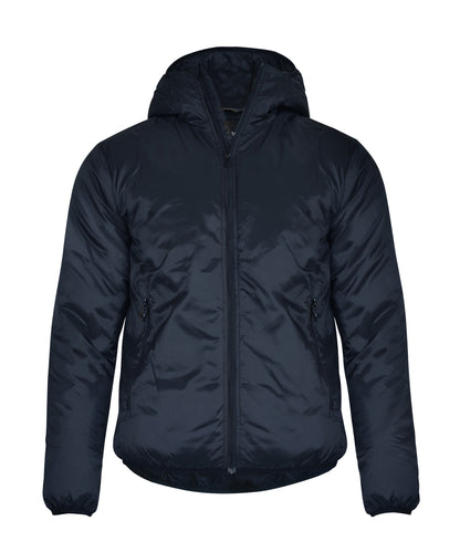 Aspen jacket
