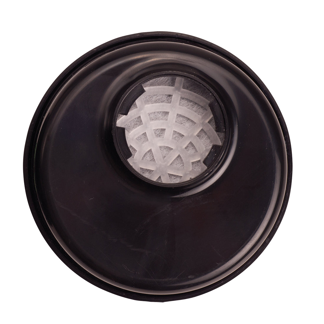 P3 Particle Filter Bayonet Connection (Pk6) (P941)