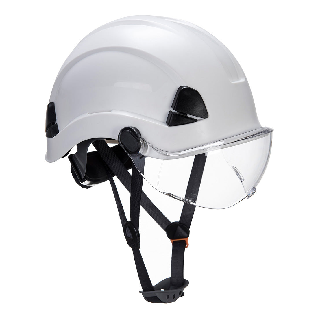 Height Endurance Visor (PA03)