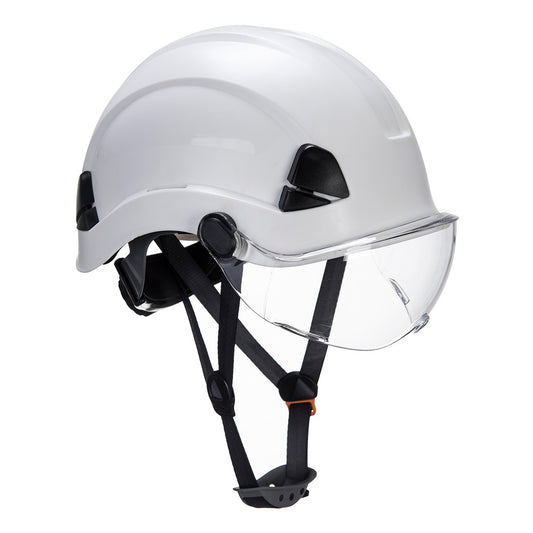 Height Endurance Visor (PA03)