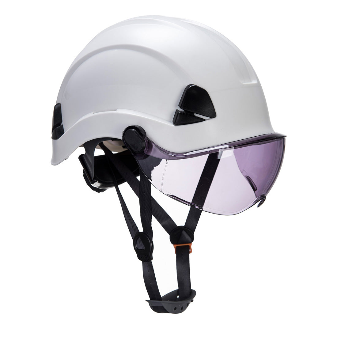 Height Endurance Visor (PA03)