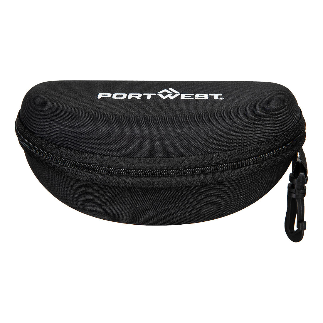 Glasses Storage Case (PA15)