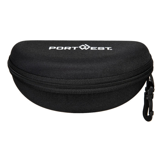 Glasses Storage Case (PA15)