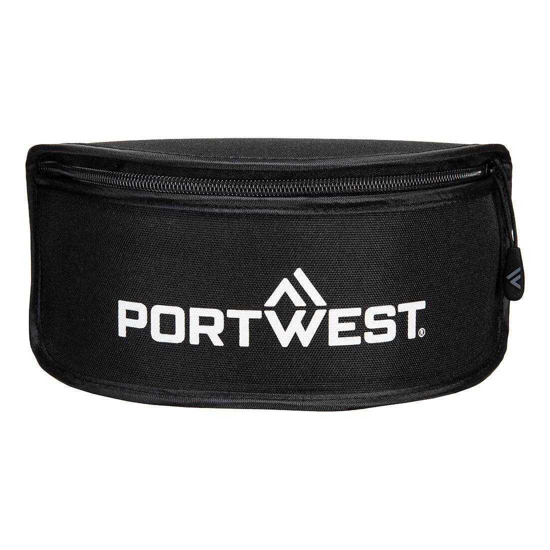 Goggles Storage Case (PA16)