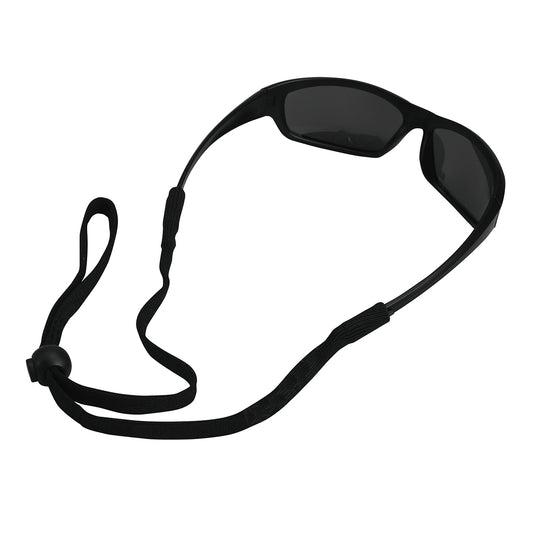 Safety Glasses Neck Cord (PK100) (PA30)