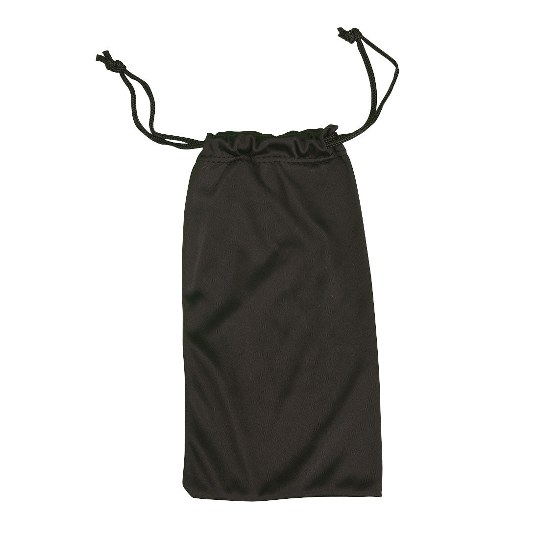 Safety Glasses Storage Bag (PK100) (PA31)