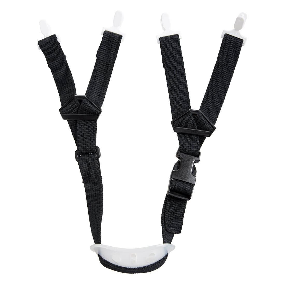 Chin Strap 4 Expertbase (PK5) (PA47)
