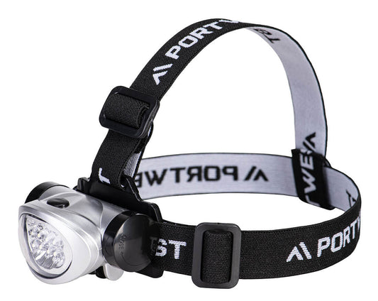 LED Head light (PA50)