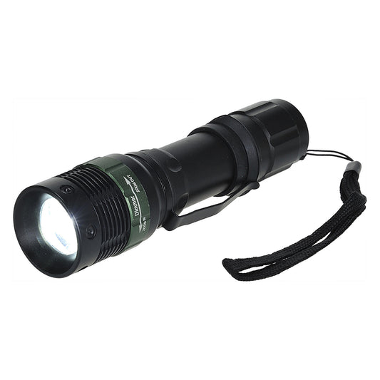 Tactical Torch (PA54)