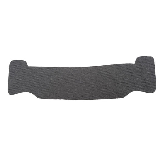 Replacement Helmet Sweatband (PK10) (PA55)