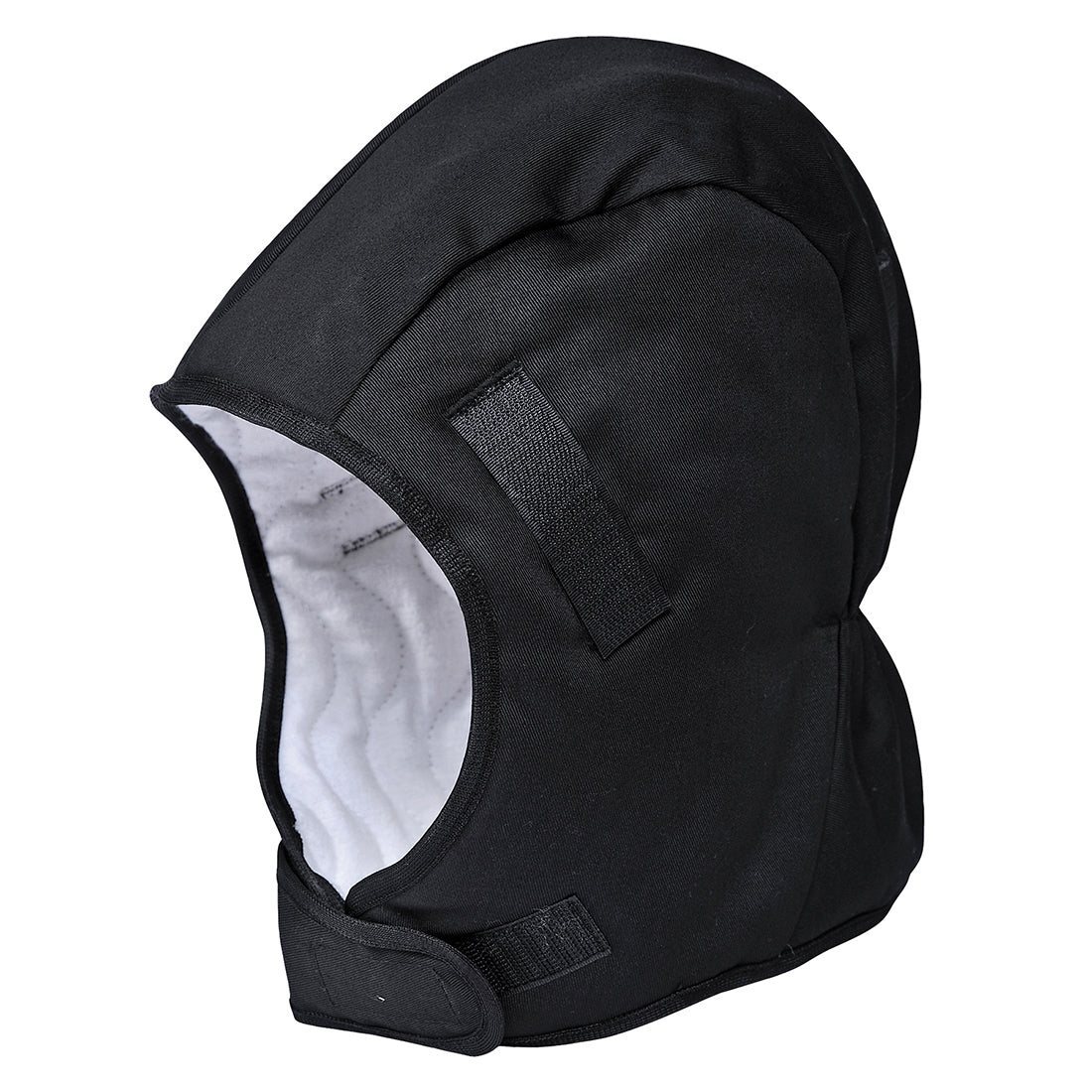 Helmet Winter Liner (PA58)