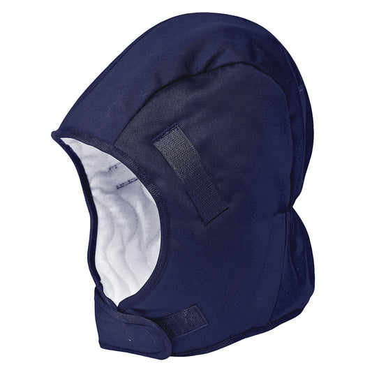 Helmet Winter Liner (PA58)