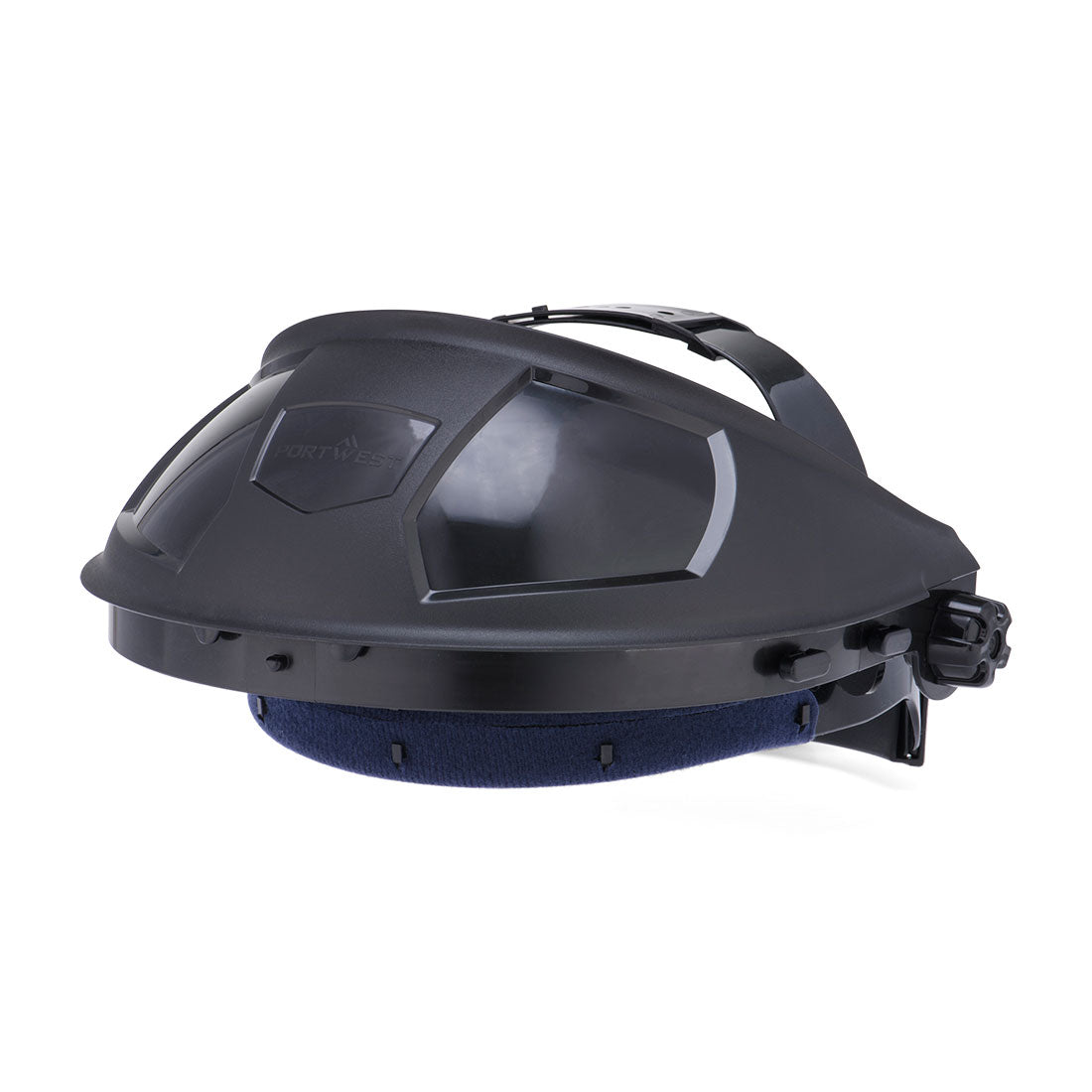 Browguard Headgear (PF01)