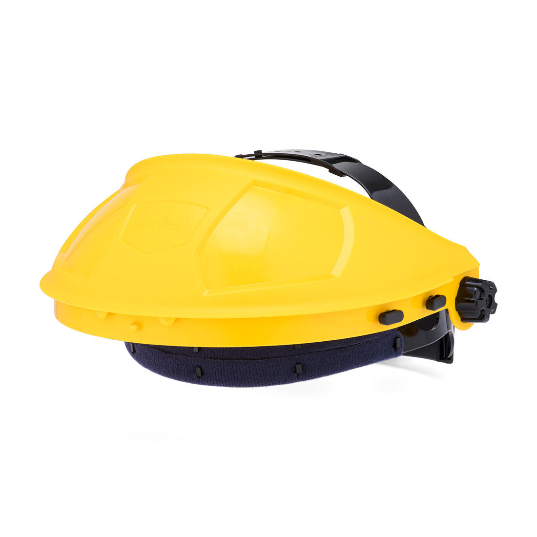 Browguard Headgear (PF01)