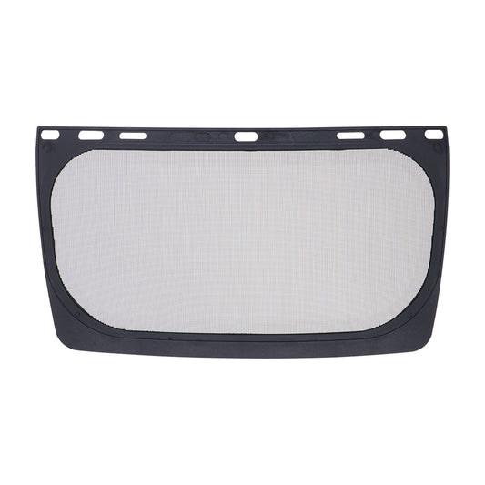 Mesh Visor (PF20)