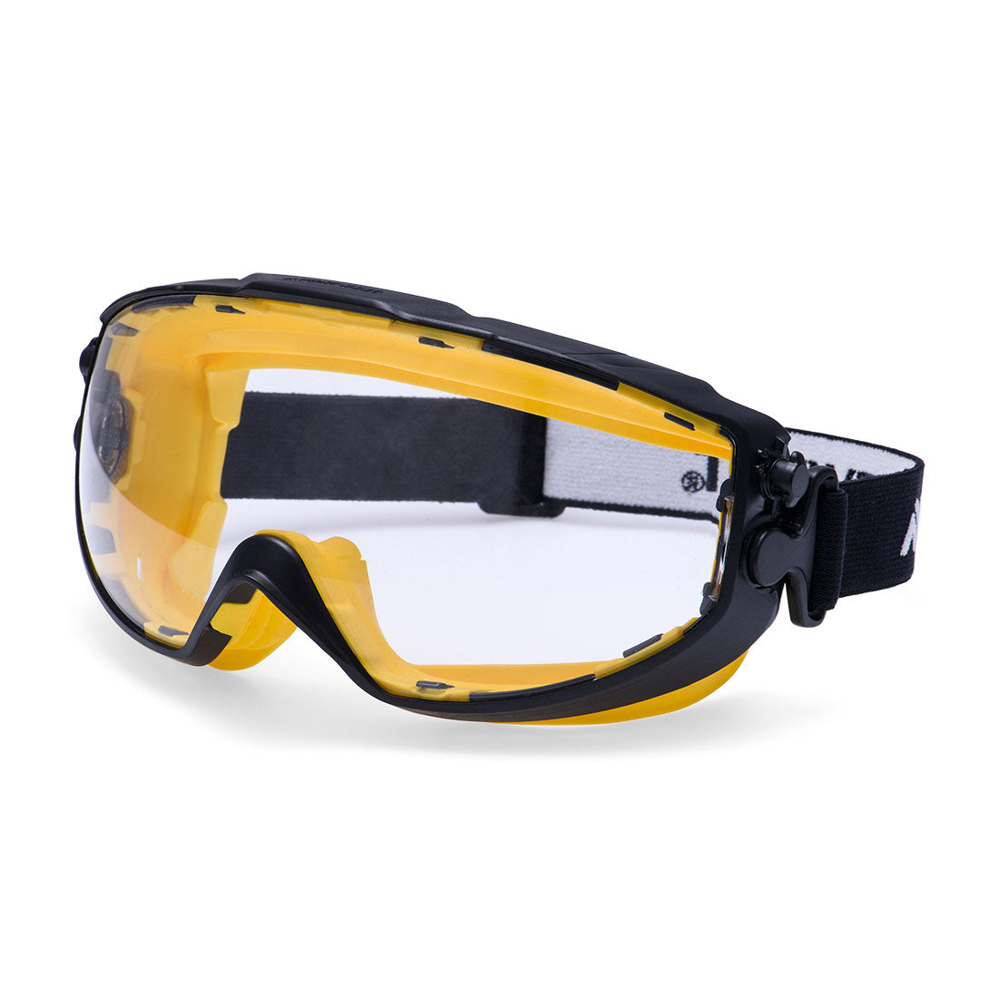 TPE Goggle (PG01)