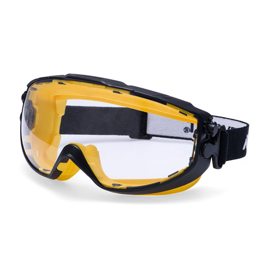 TPE Goggle (PG01)