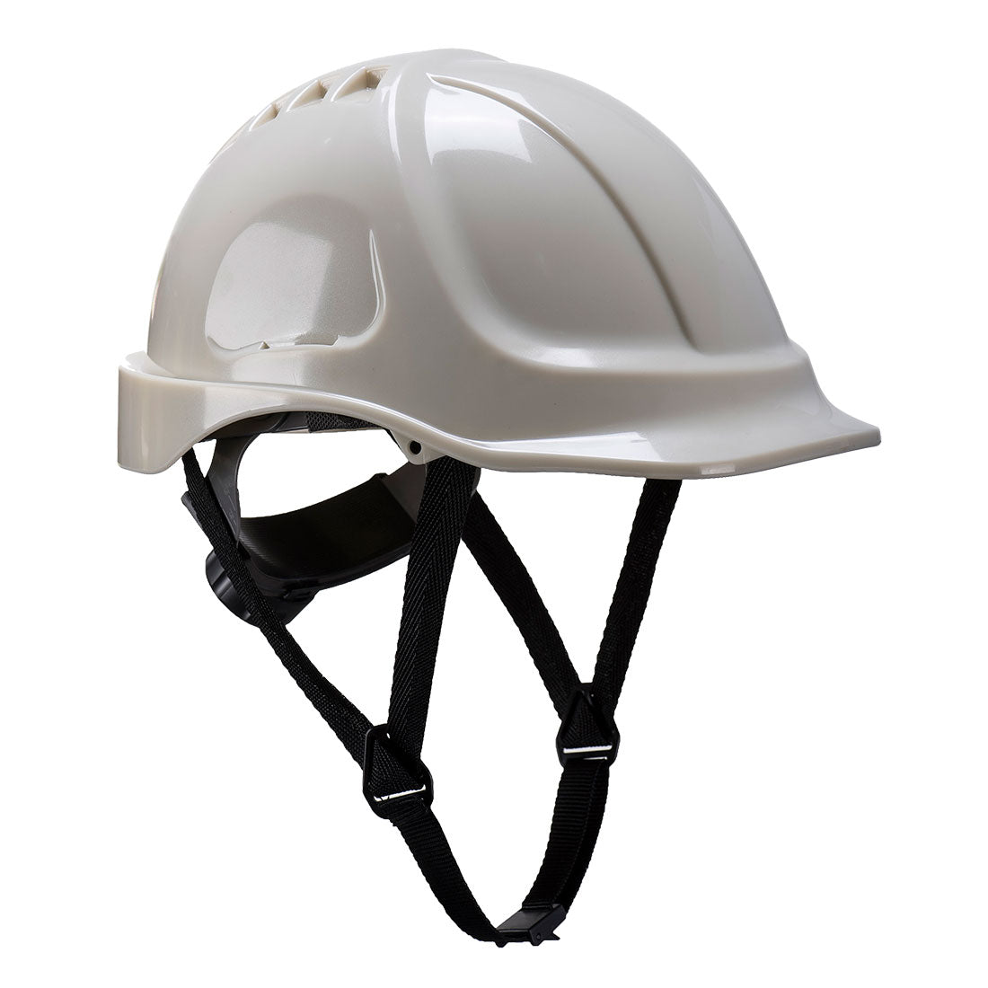 Endurance Glowtex Helmet (PG54)