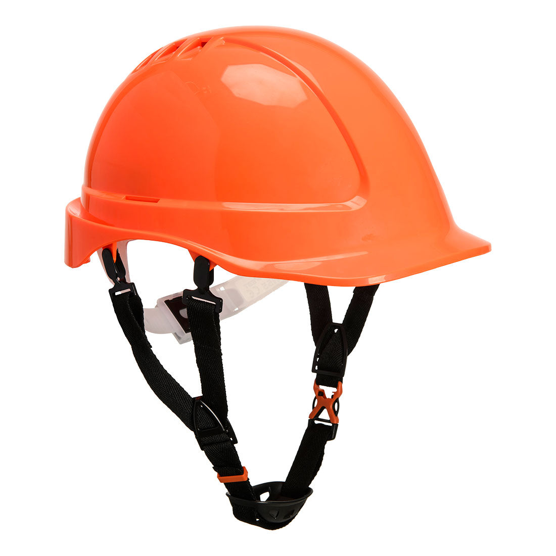 Endurance Helmet Slip Ratchet (PH55)