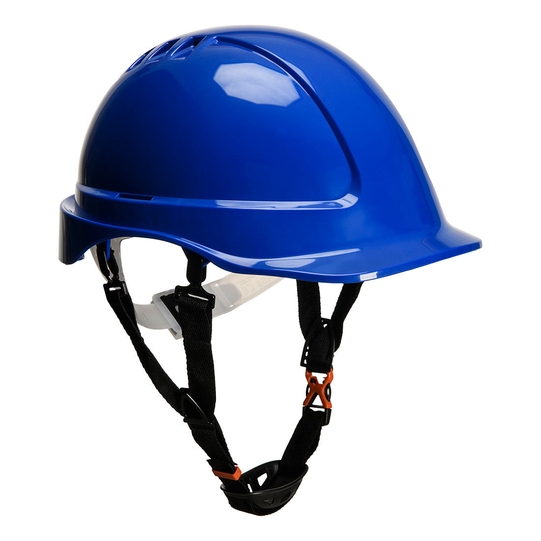 Endurance Helmet Slip Ratchet (PH55)